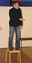 Atelier Impro jan 09_028